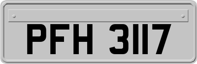 PFH3117