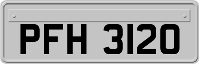 PFH3120