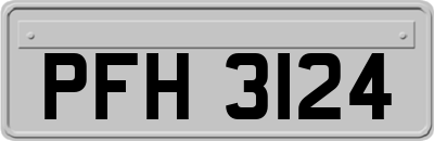 PFH3124