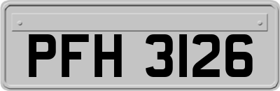 PFH3126