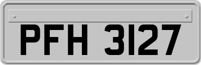 PFH3127