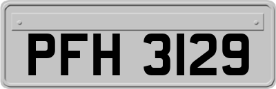 PFH3129