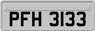 PFH3133
