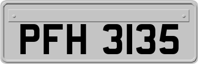 PFH3135