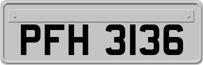 PFH3136