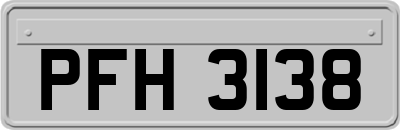 PFH3138