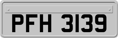 PFH3139