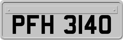 PFH3140