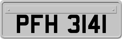 PFH3141