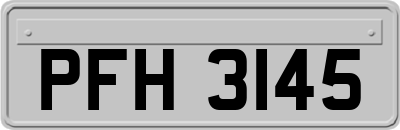 PFH3145