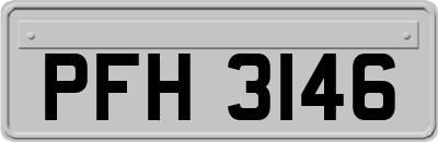 PFH3146