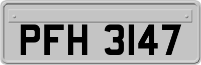 PFH3147