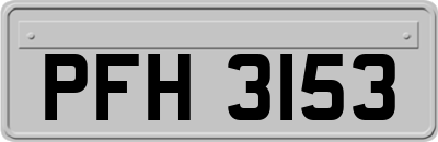 PFH3153