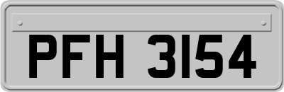 PFH3154