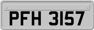 PFH3157