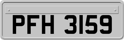 PFH3159