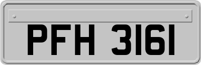 PFH3161