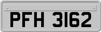 PFH3162
