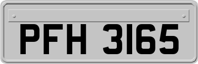 PFH3165