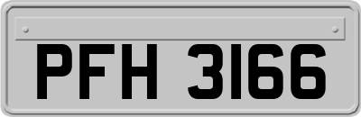 PFH3166