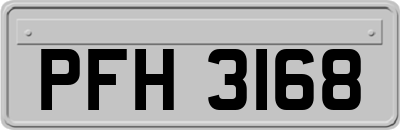 PFH3168