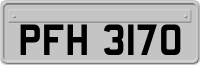 PFH3170