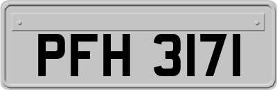 PFH3171