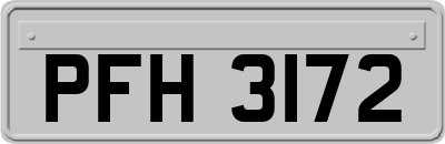 PFH3172