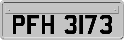 PFH3173