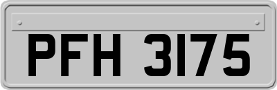 PFH3175