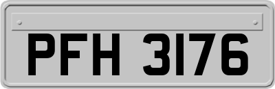 PFH3176