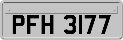 PFH3177