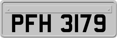 PFH3179