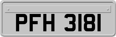 PFH3181