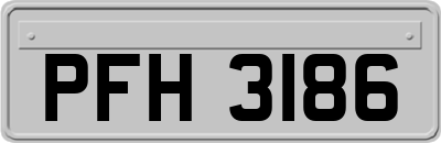 PFH3186