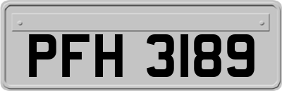 PFH3189