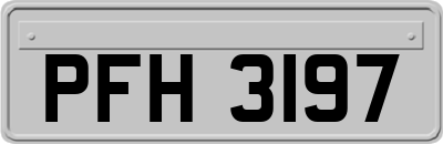 PFH3197