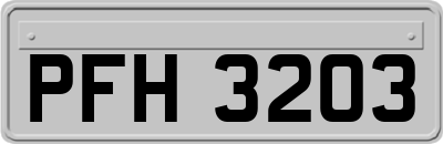 PFH3203