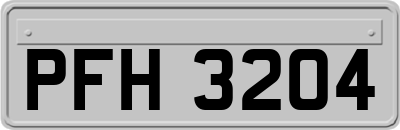 PFH3204