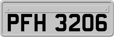 PFH3206