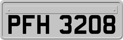PFH3208