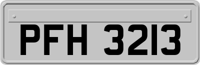 PFH3213