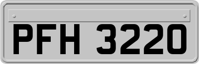PFH3220
