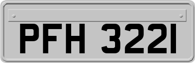 PFH3221