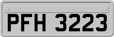 PFH3223