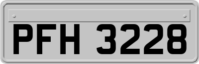 PFH3228