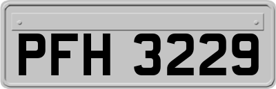 PFH3229