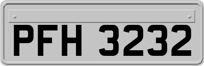 PFH3232