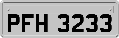 PFH3233