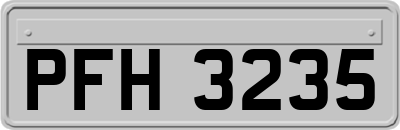 PFH3235